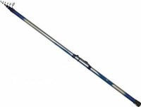 Удилище Shimano TC BX10-300GT