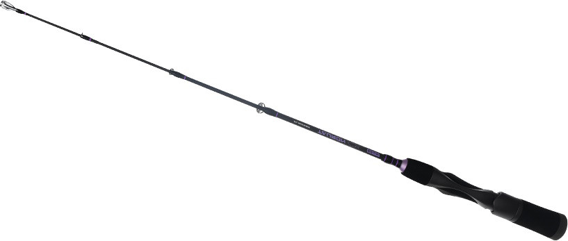 Вудилище Flagman Tauron Ice Rod 60