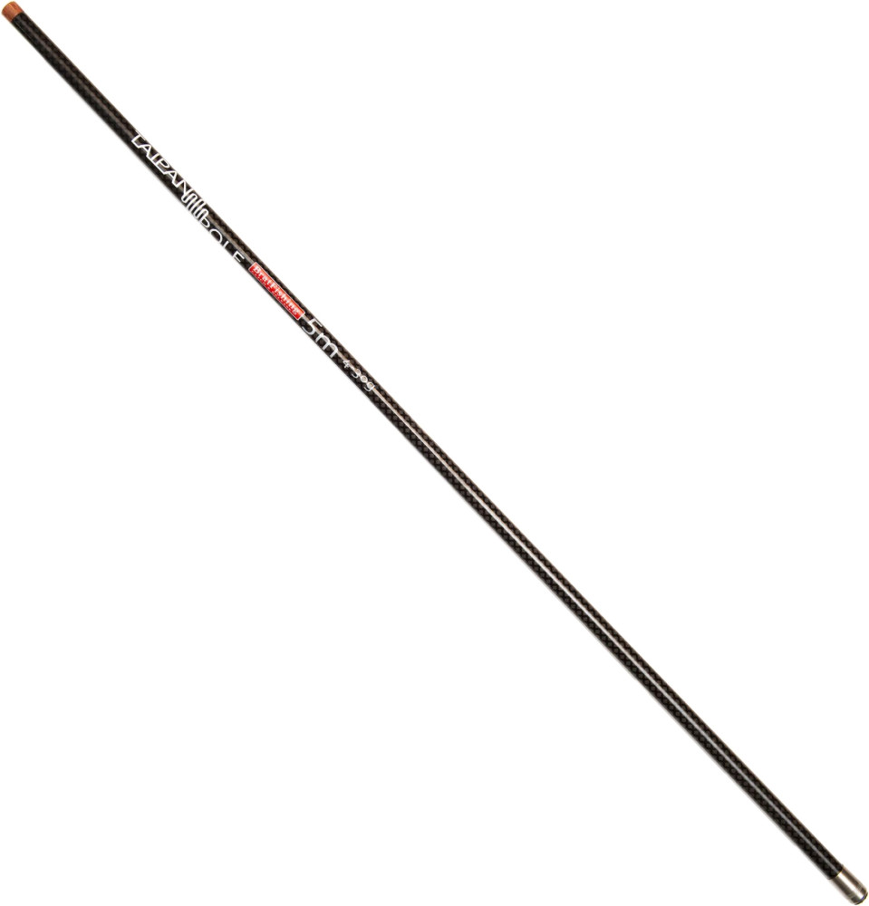 Удилище Bratfishing Taipan Pole 400