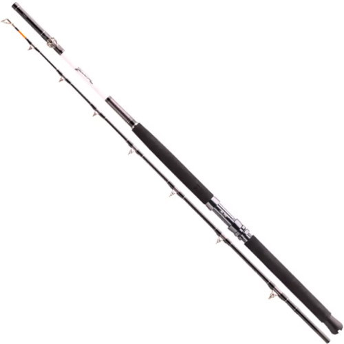 Удилище Daiwa Tanacom 11806-215