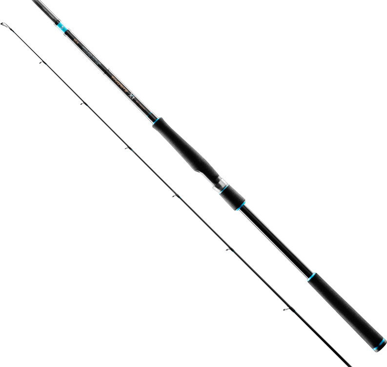 Удилище Favorite SW X1 SX1-862MH