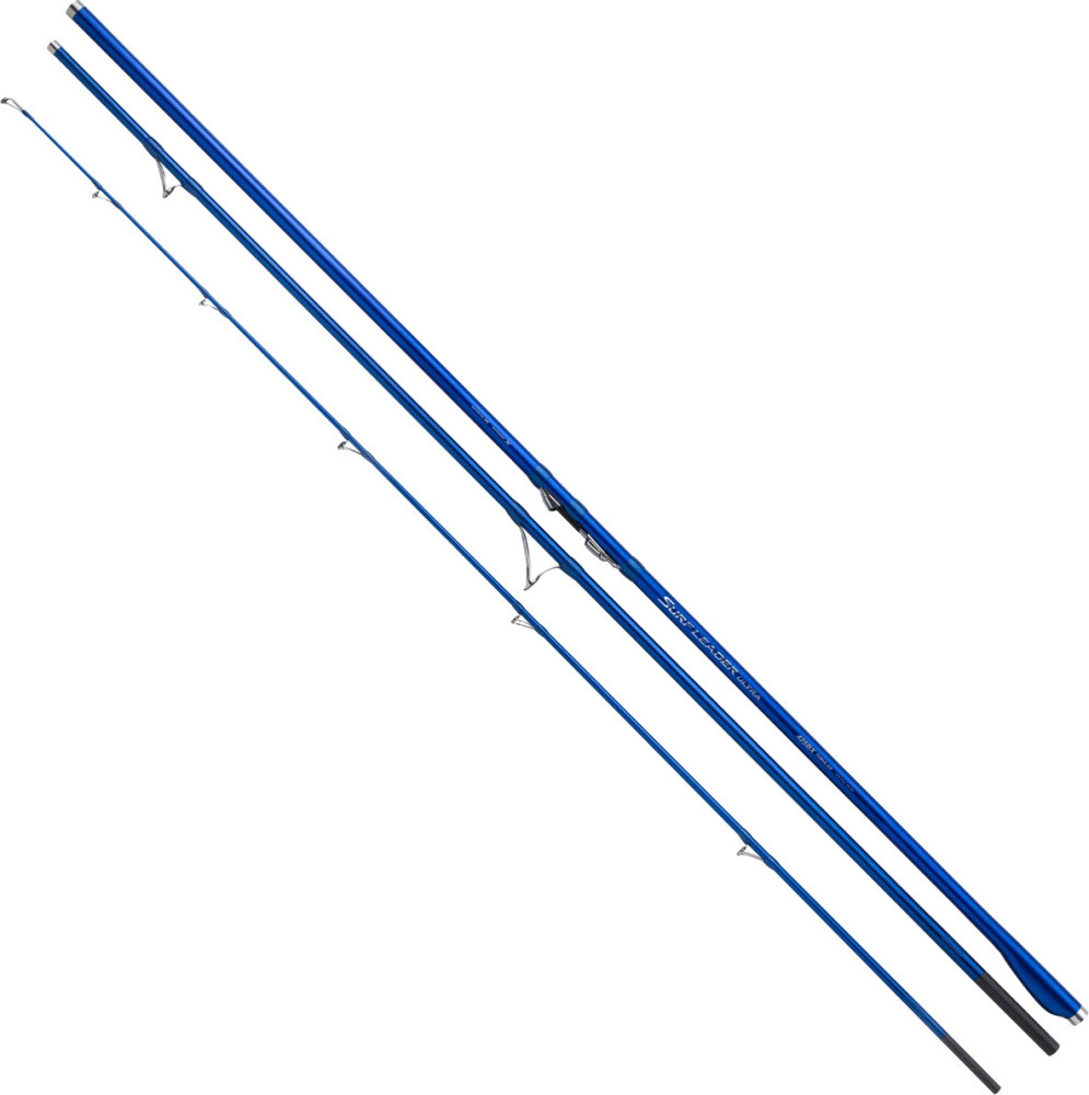 Удилище Shimano Surf Leader Ultra 450BX Tubular