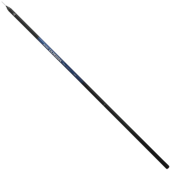 Удилище Shimano Super Ultegra Medium 600