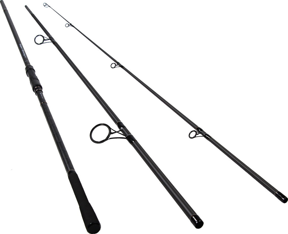 Вудилище Golden Catch Super Strong 390-3.5 Вудилище Golden Catch Super Strong 390-3.5