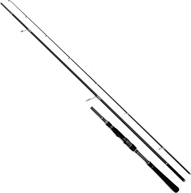 Вудилище Graphiteleader Super Argento GOSARS-1033M Вудилище Graphiteleader Super Argento GOSARS-1033M