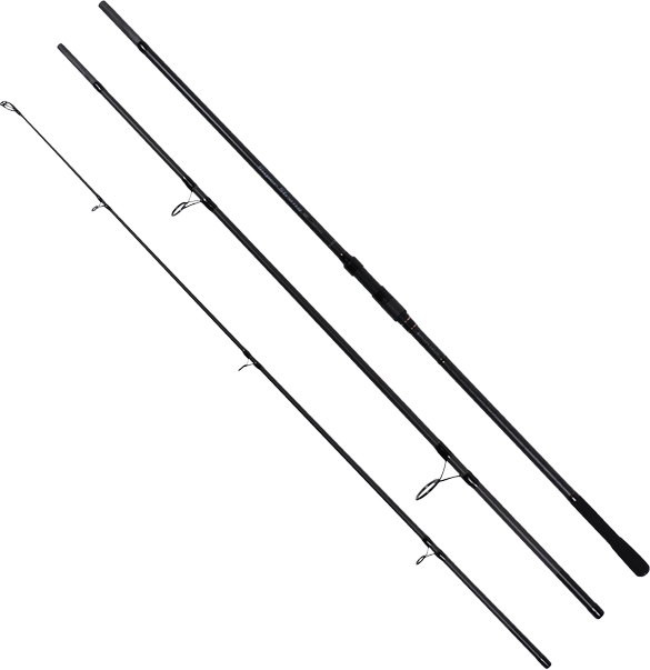 Вудилище Golden Catch Super Strong Spod 360-5.5 Вудилище Golden Catch Super Strong Spod 360-5.5