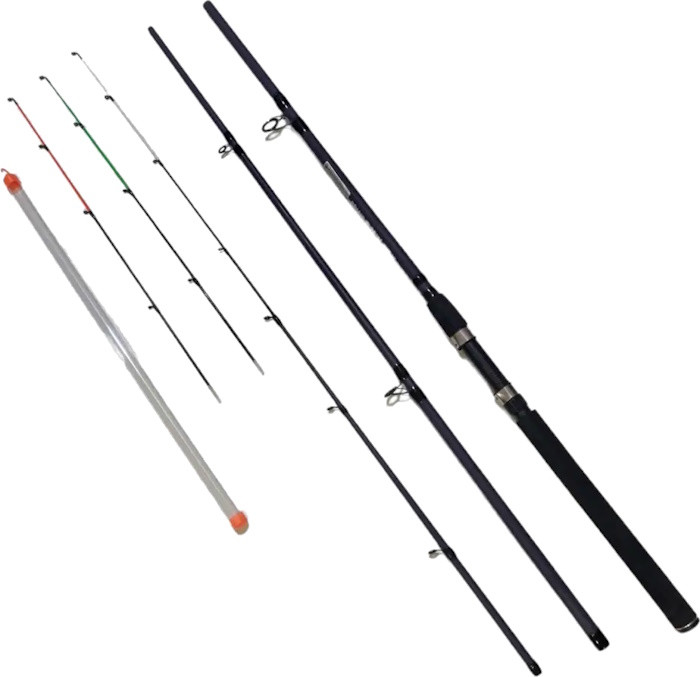 Вудилище Weida Strikers Feeder 300-150