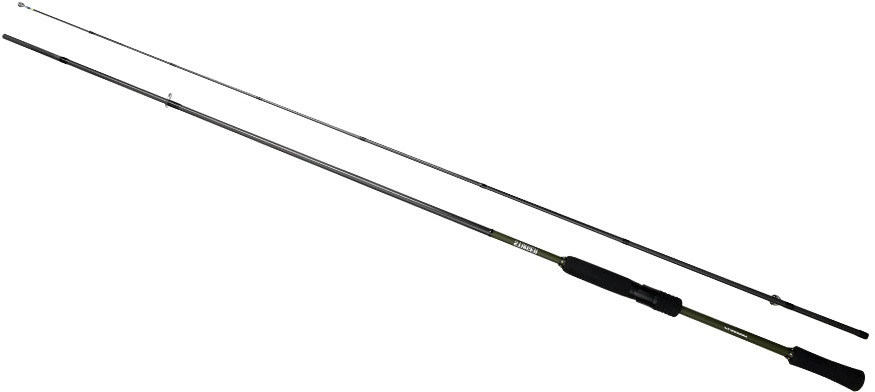 Вудилище Flagman Stinger 95HH