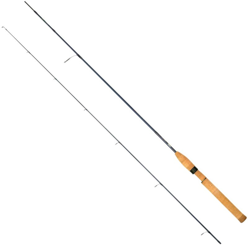 Удилище Norstream Stage SG-76UL