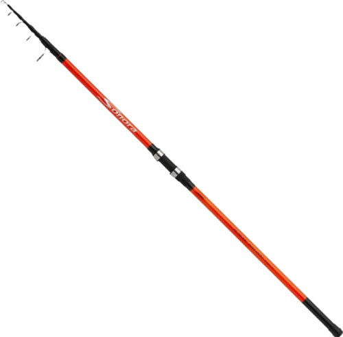Удилище Shimano Sonora Surf TE 420-200