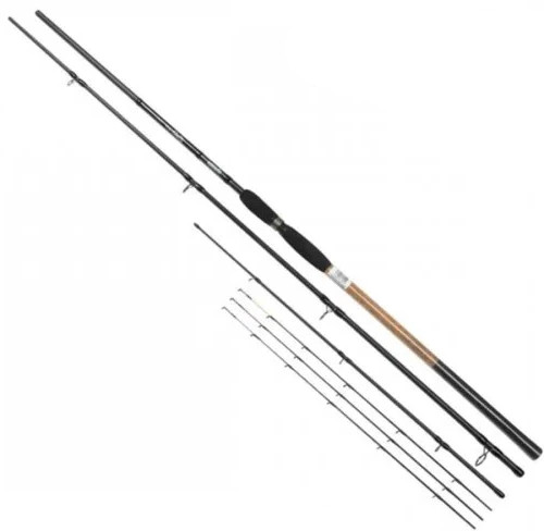 Удилище Okuma Solitron Feeder 390-130