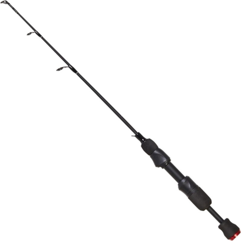 Удилище Salmo Solid Stick HT 60 427-02