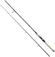 Удилище Salmo Sniper Ultra Spin 25 2516-270