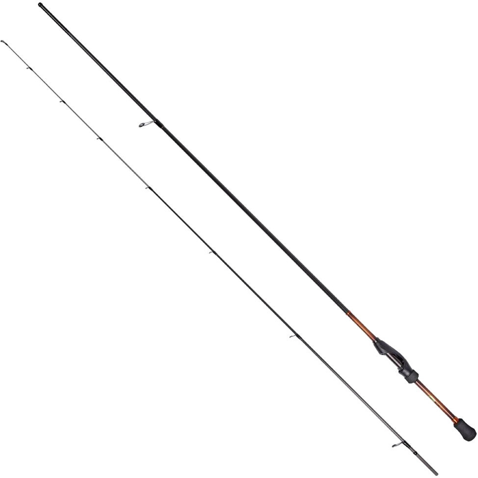 Удилище Shimano Soare BB S76UL-T