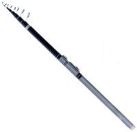 Удилище Salmo Sniper Travel Telerod 3425-470