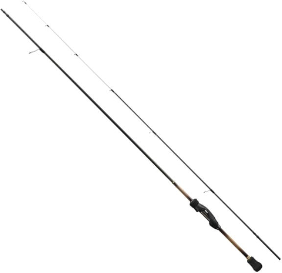 Удилище Shimano Soare BB S76UL-S