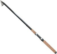 Удилище Salmo Sniper Travel Spin 20 2419-180