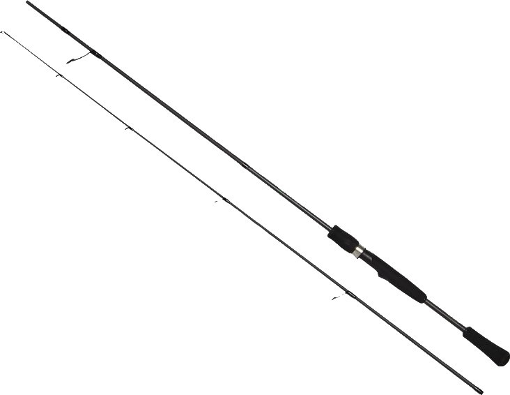 Удилище Salmo Sniper Spin II 56 2152-290