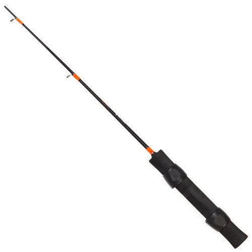 Удилище Salmo Sniper Jigger 429-02