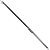 Удилище Salmo Sniper Bolongese Medium M 5303-400