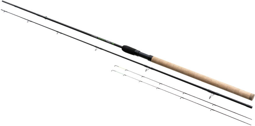 Удилище Flagman S-Light Picker 270