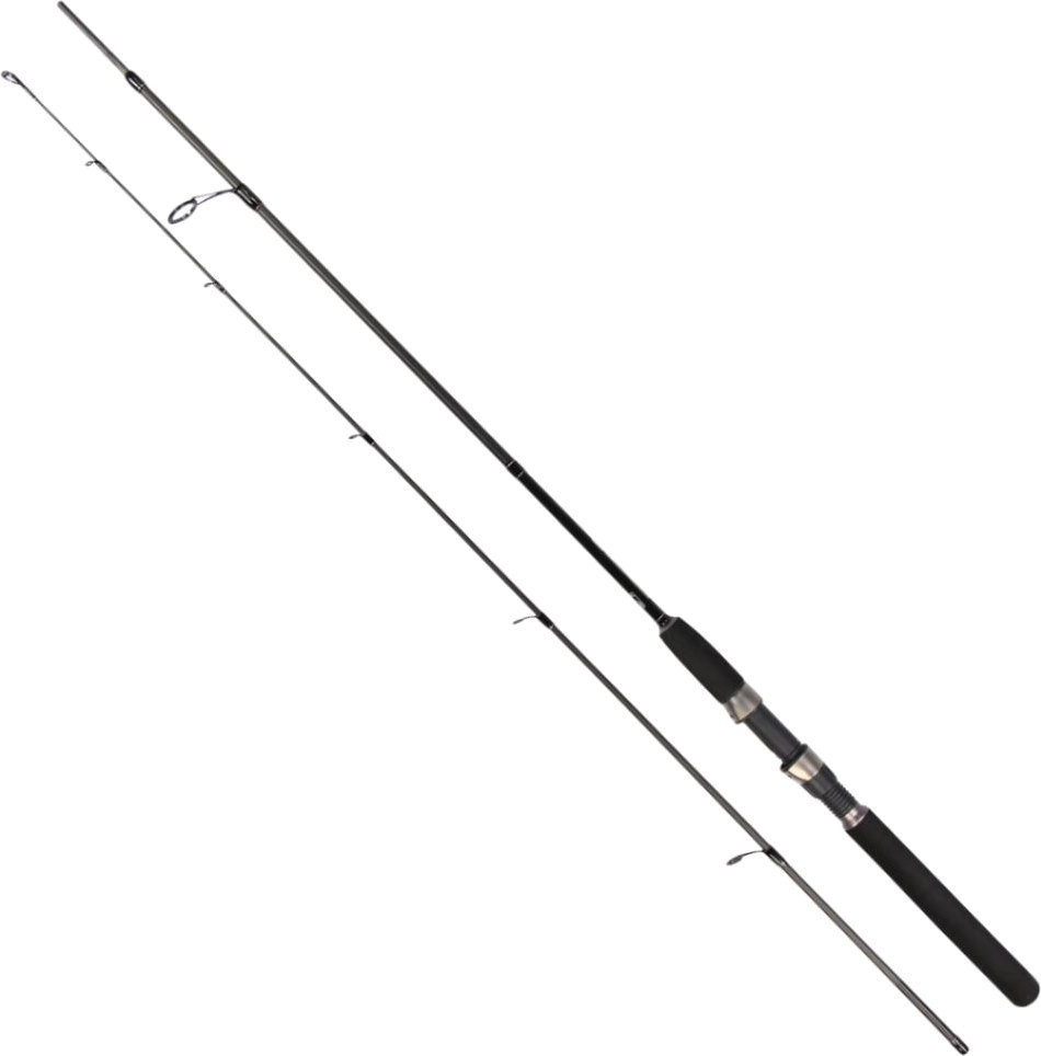 Вудилище Golden Catch Slash SLS-662MH Вудилище Golden Catch Slash SLS-662MH