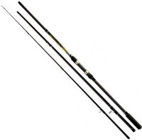 Удилище Salmo Sniper Carp 3255-330
