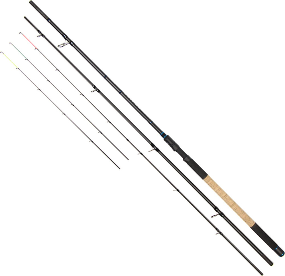Вудилище Golden Catch Sintez Feeder 360-150 Вудилище Golden Catch Sintez Feeder 360-150