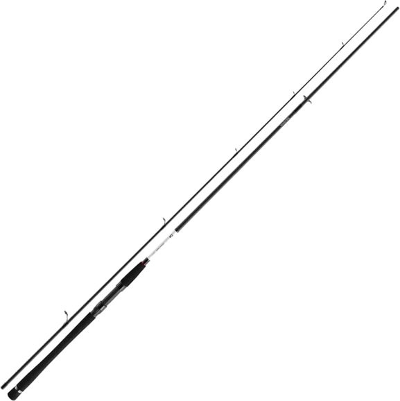 Удилище Daiwa Silver Creek Sea Trout 11608-305