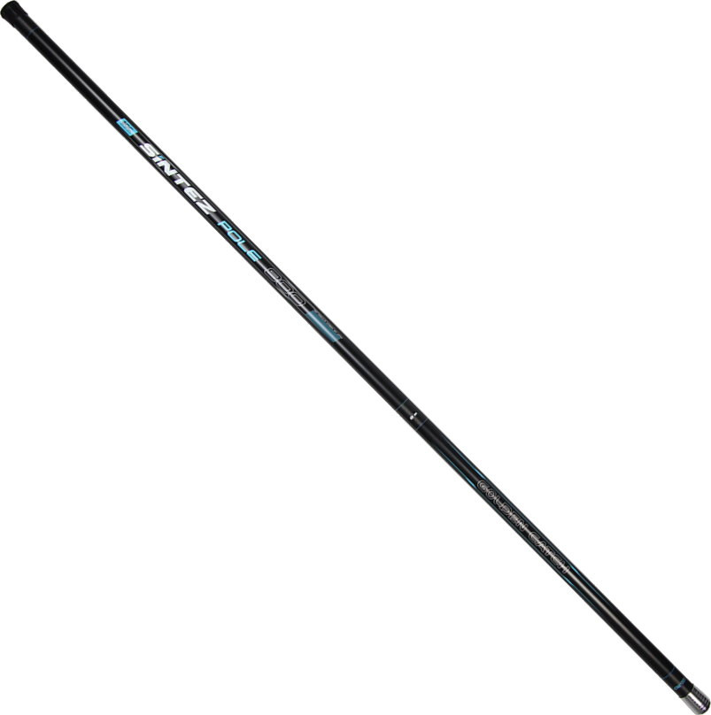 Вудилище Golden Catch Sintez Pole 700 Вудилище Golden Catch Sintez Pole 700