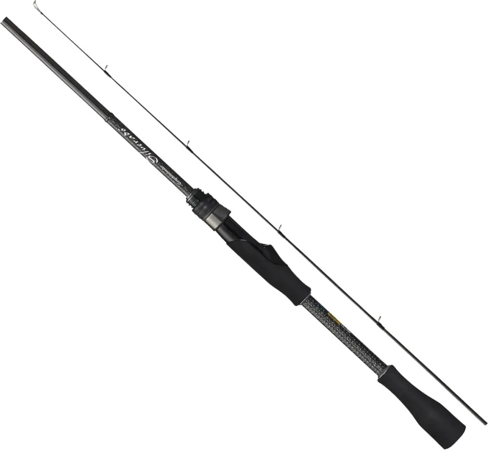 Вудилище Graphiteleader Silverado GSILS-792M Вудилище Graphiteleader Silverado GSILS-792M