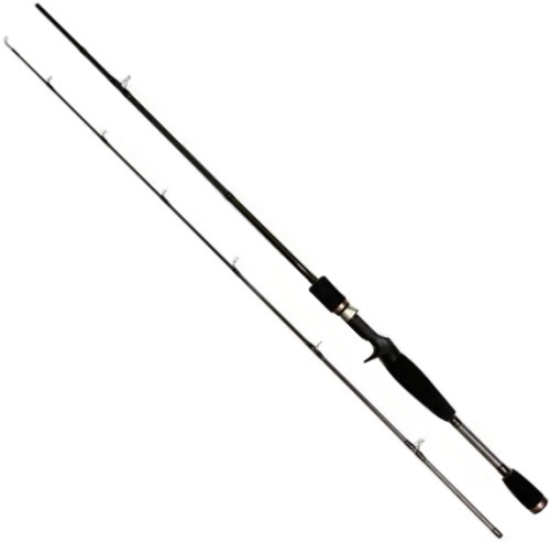 Удилище Yong Sung Si4 Jerk 180-60