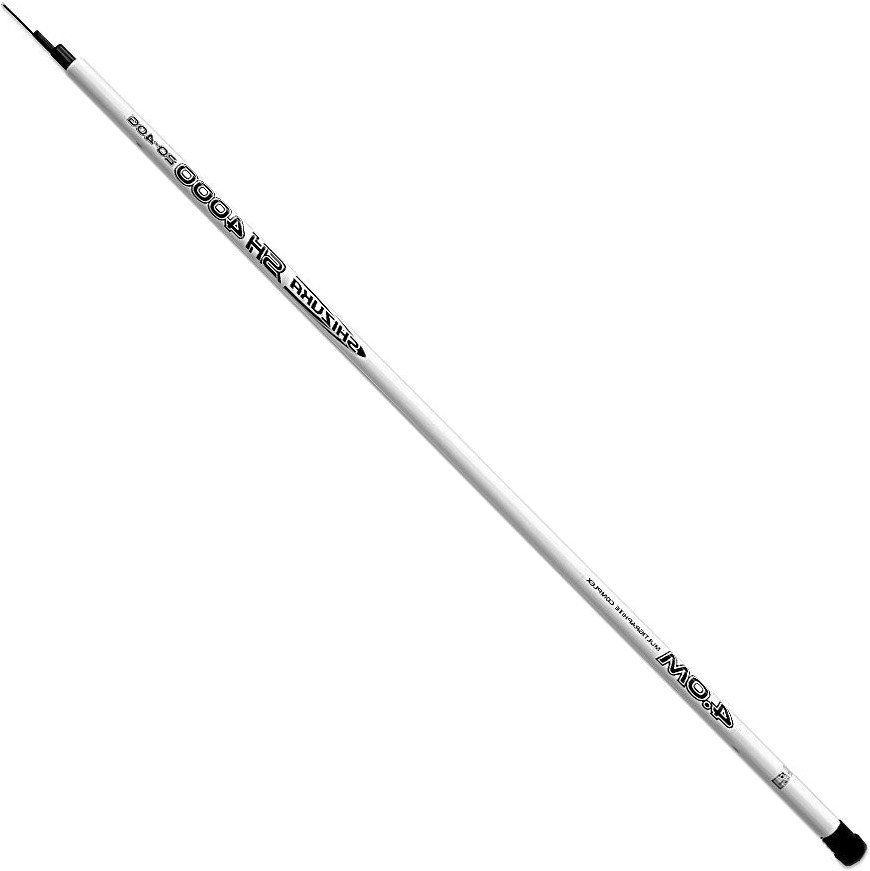 Вудилище Lineaeffe Shizuka SH4000 400