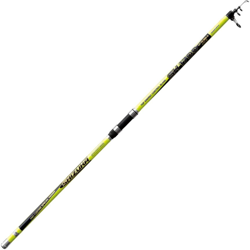 Вудилище Lineaeffe Shizuka SH1700 WTG 420