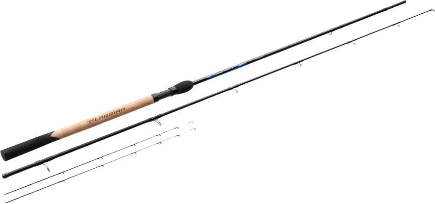 Вудилище Flagman Sherman Pro Picker New Generation 300-40