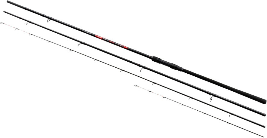Вудилище Flagman Sherman Pro Feeder New Generation Method 330-60