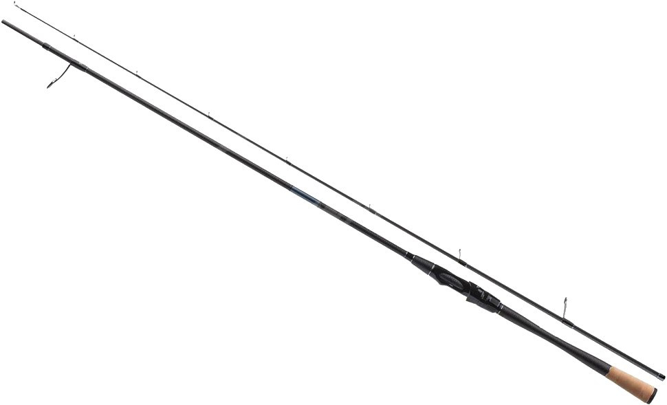 Удилище Favorite Shard TZ SRDTZ-702MH
