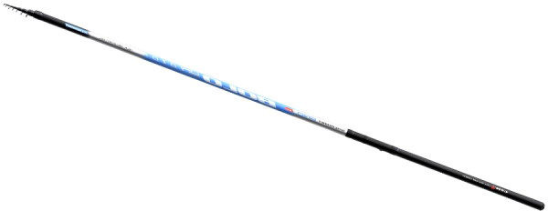 Вудилище Flagman Sherman Pro New Generation Bolo 500