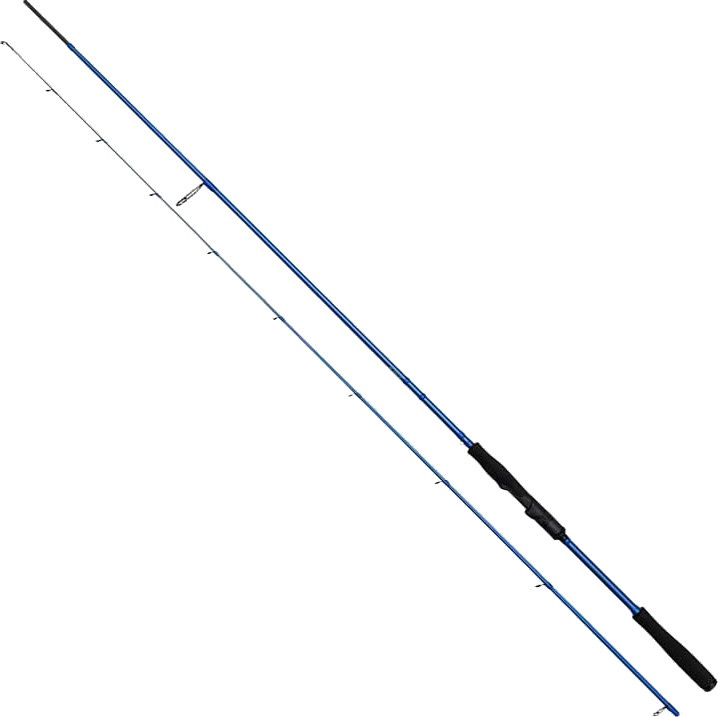 Удилище Savage Gear SGS4 Precision Lure Specialist 290-45