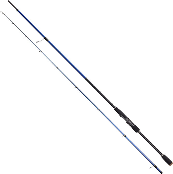 Удилище Savage Gear SGS6 All-Around 274-42