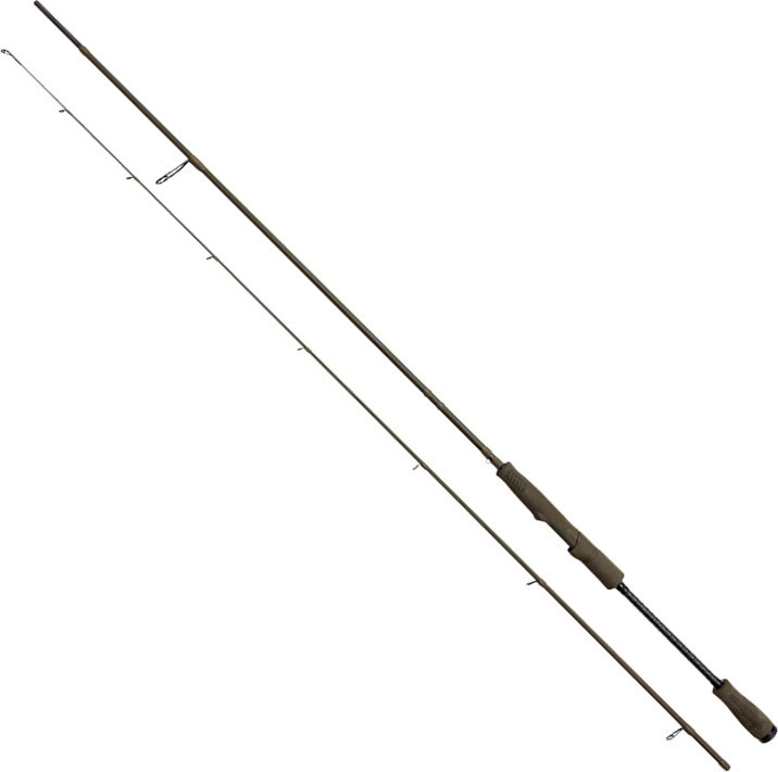 Удилище Savage Gear SG4 Ultra Light Game 198-10
