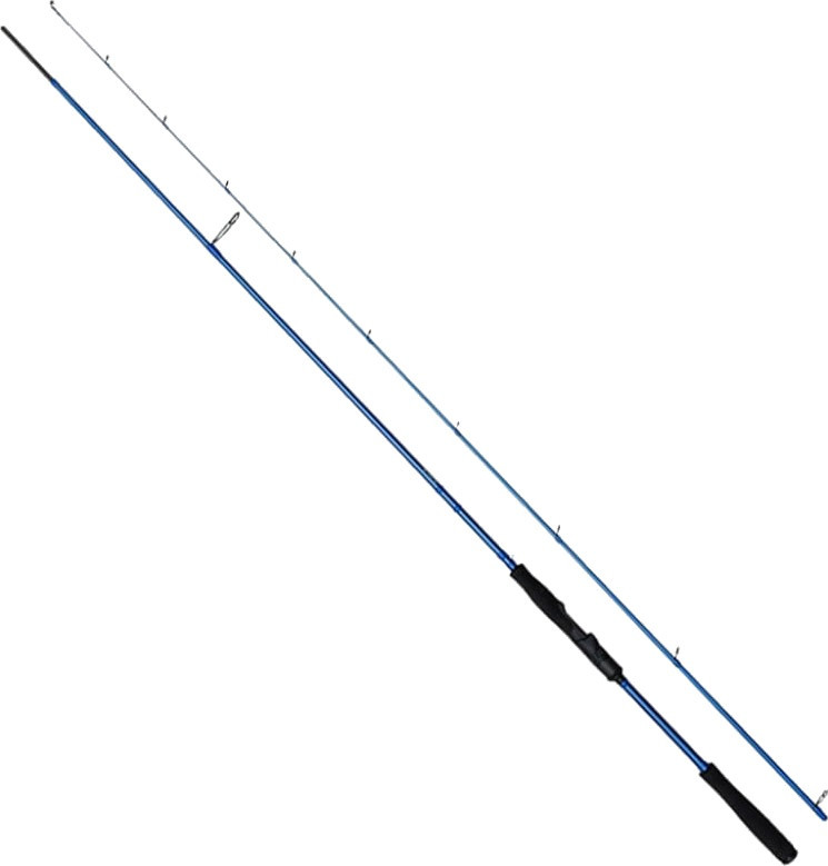 Удилище Savage Gear SG4 Precision Lure Specialist 274-35
