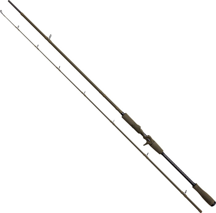 Удилище Savage Gear SG4 Power Game BC 259-150
