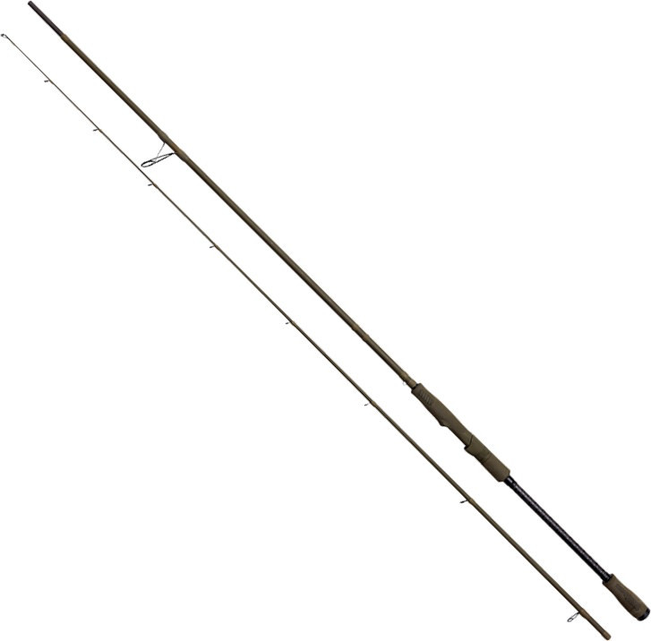 Удилище Savage Gear SG4 Power Game 259-110