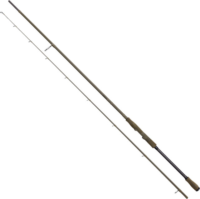 Удилище Savage Gear SG4 Medium Game 243-30