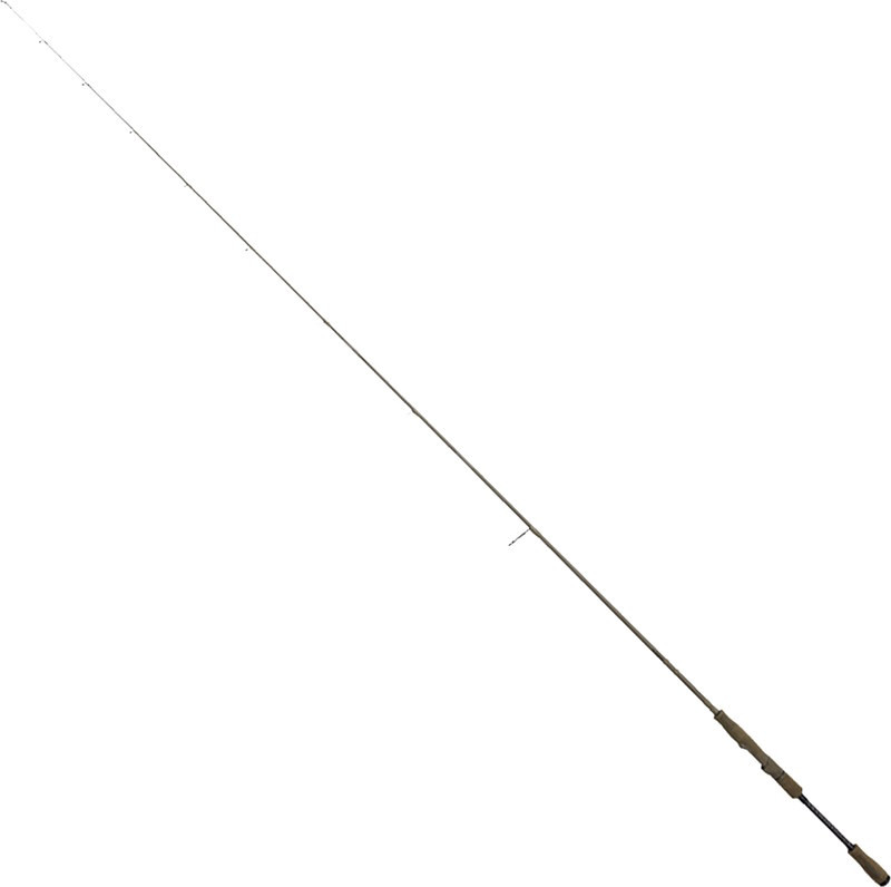 Удилище Savage Gear SG4 Medium Game 206-25
