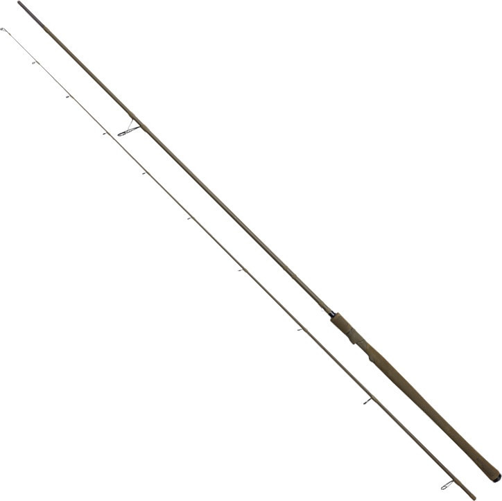 Удилище Savage Gear SG4 Distance Game 274-50