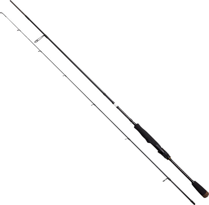 Вудилище Savage Gear SG2 Ultra Light Game 198-10