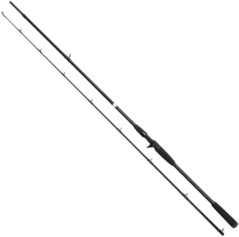 Удилище Savage Gear SG2 Power Game BC 259-110