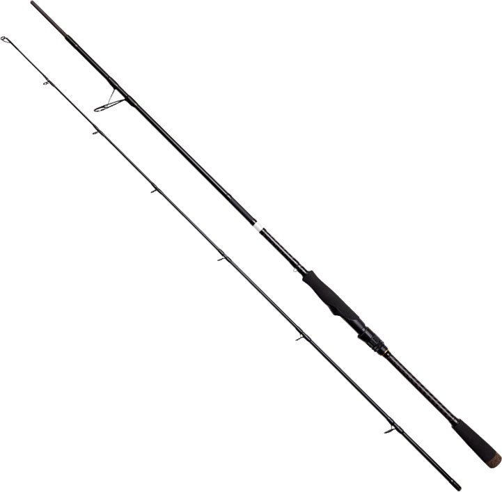 Удилище Savage Gear SG2 Power Game 259-130